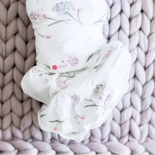 embé Starter Swaddle
