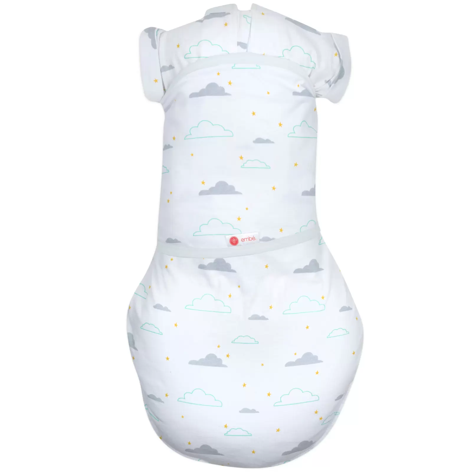 embé Transitional Swaddleout