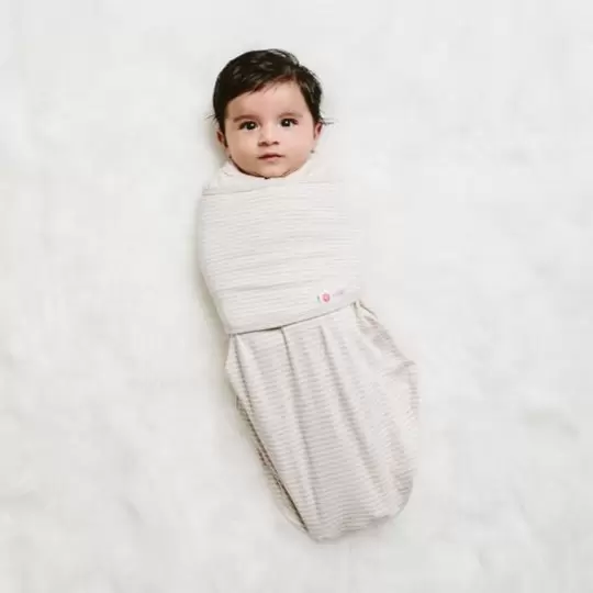 embé Starter Swaddle