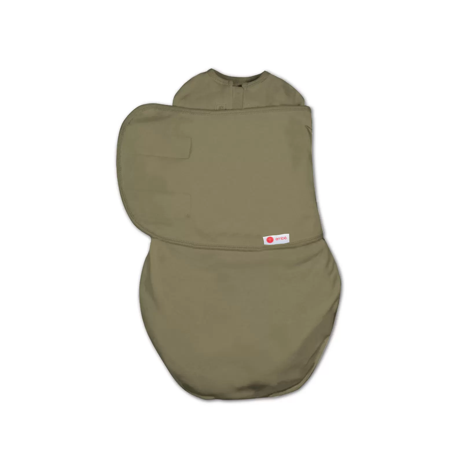 embé Starter Swaddle