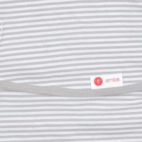 embé Starter Swaddle