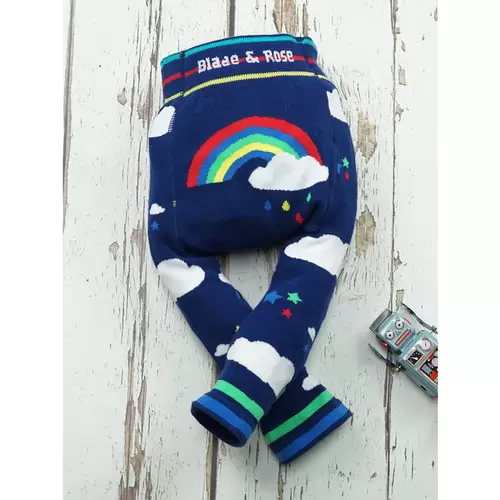 Weather Leggings from Blade & Rose - FINAL SALE