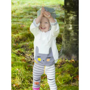 Milly Mouse Top from Blade & Rose - FINAL SALE - FINAL SALE