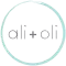 Ali+Oli