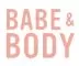 Babe & Body