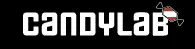 Candylab Toys