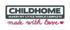Childhome