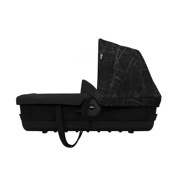 Mima Kids USA Zigi 3G Carrycot Accessory