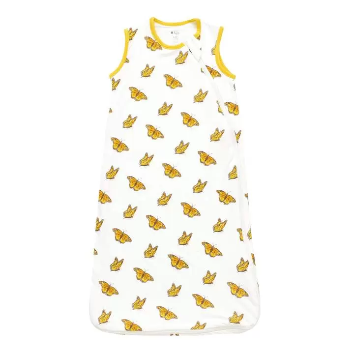 Kyte BABY Sleep Bag in Monarch 0.5 TOG