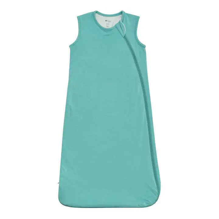 Kyte BABY Sleep Bag in Jade 0.5 TOG