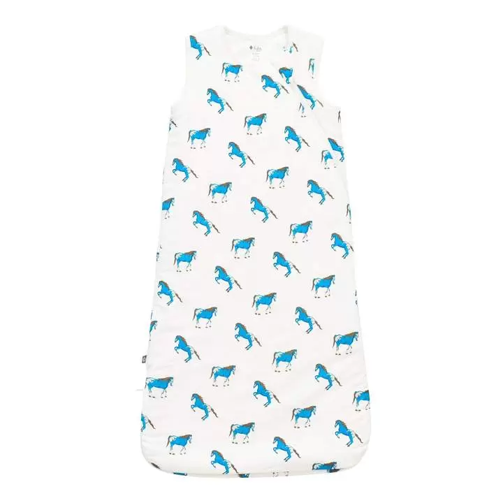 Kyte BABY Sleep Bag in Horse 1.0 TOG