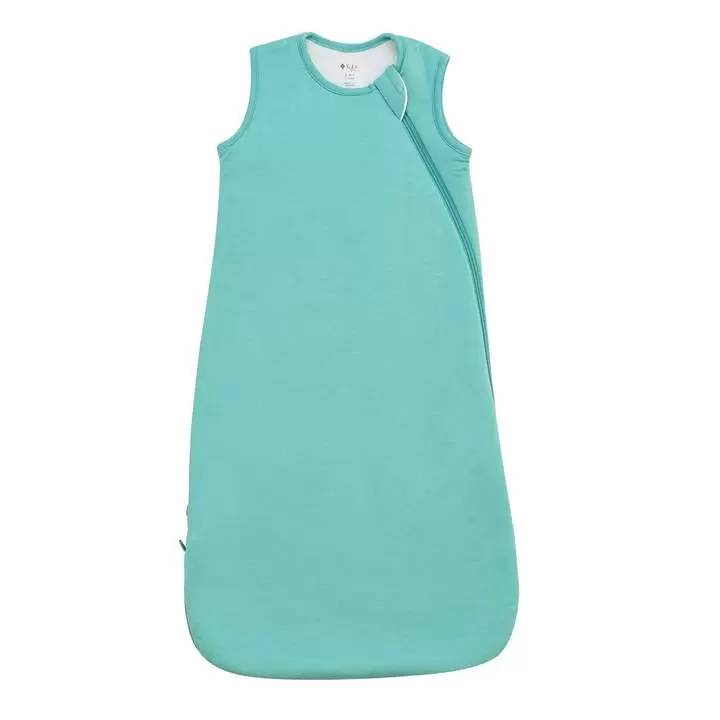 Kyte BABY Sleep Bag in Jade 1.0 TOG