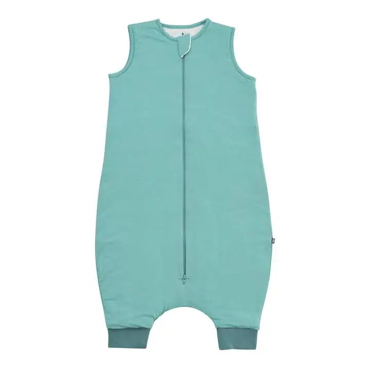 Kyte BABY Sleep Bag Walker in Jade