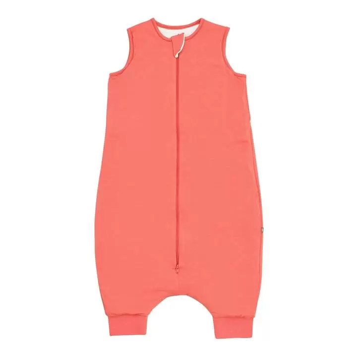 Kyte BABY Sleep Bag Walker in Melon