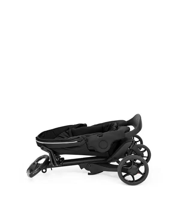 Stokke Xplory X Premium Stroller