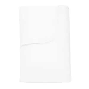 Kyte BABY Toddler Blanket in Cloud