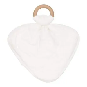 Kyte BABY Lovey in Cloud