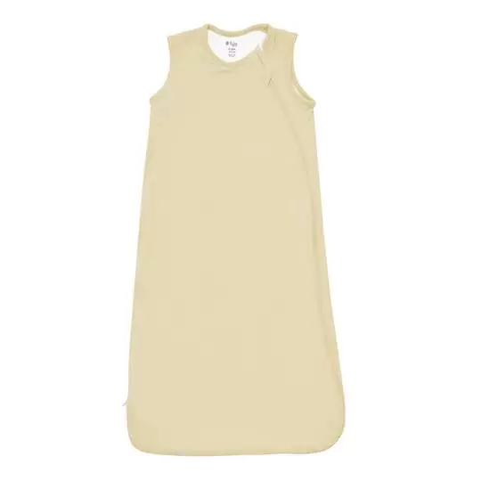 Kyte BABY Sleep Bag in Wheat 0.5 TOG