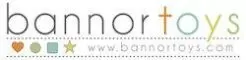 Bannor Toys