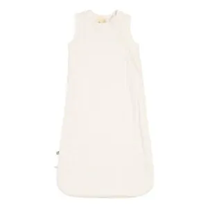 Kyte BABY Sleep Bag in Cloud 1.0 TOG
