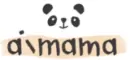 Aimama