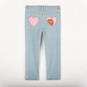 Andy & Evan Paw Patrol Denim Legging