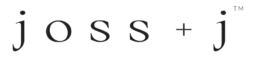 Joss + J