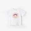 Aimama Emila Enjoy Today T-Shirt