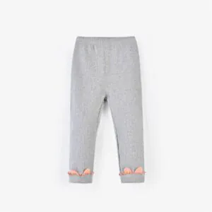 Aimama Joy Grey Legging