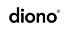 Diono