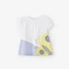 Aimama Kimber Butterfly Dress