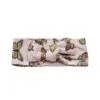 Emerson and Friends Flutterby Bamboo Viscose Headband