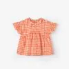 Aimama Charlie Blouse