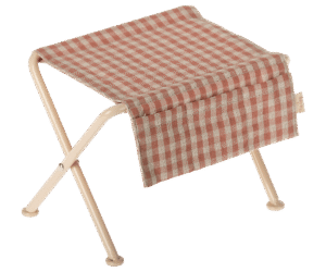 Maileg Nursery Table Micro