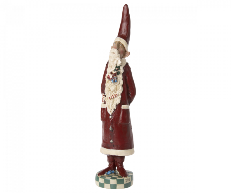 Grand Noel Santa from Maileg