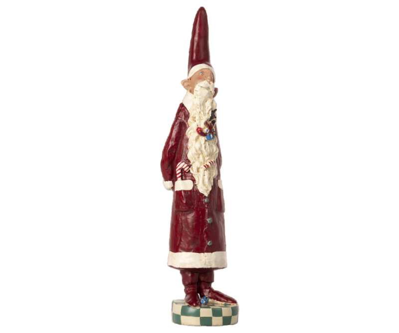 Maileg Grand Noel Santa