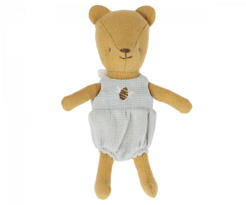 Teddy Baby from Maileg