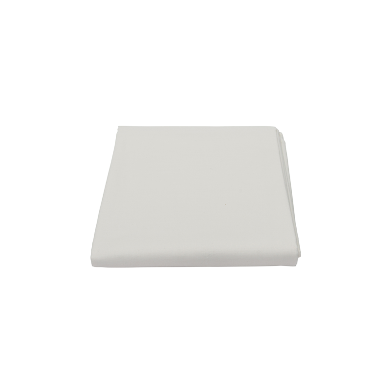 Nuna SENA Series Organic Sheet