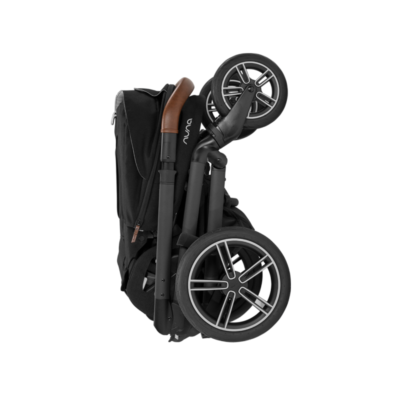 Nuna MIXX Next Stroller