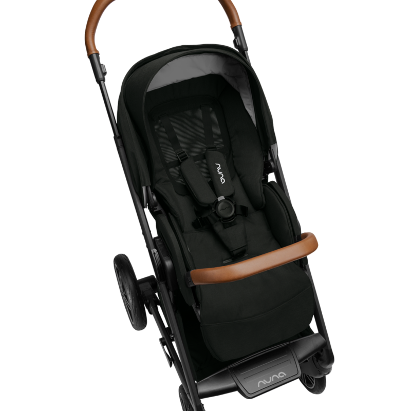 Nuna MIXX Next Stroller