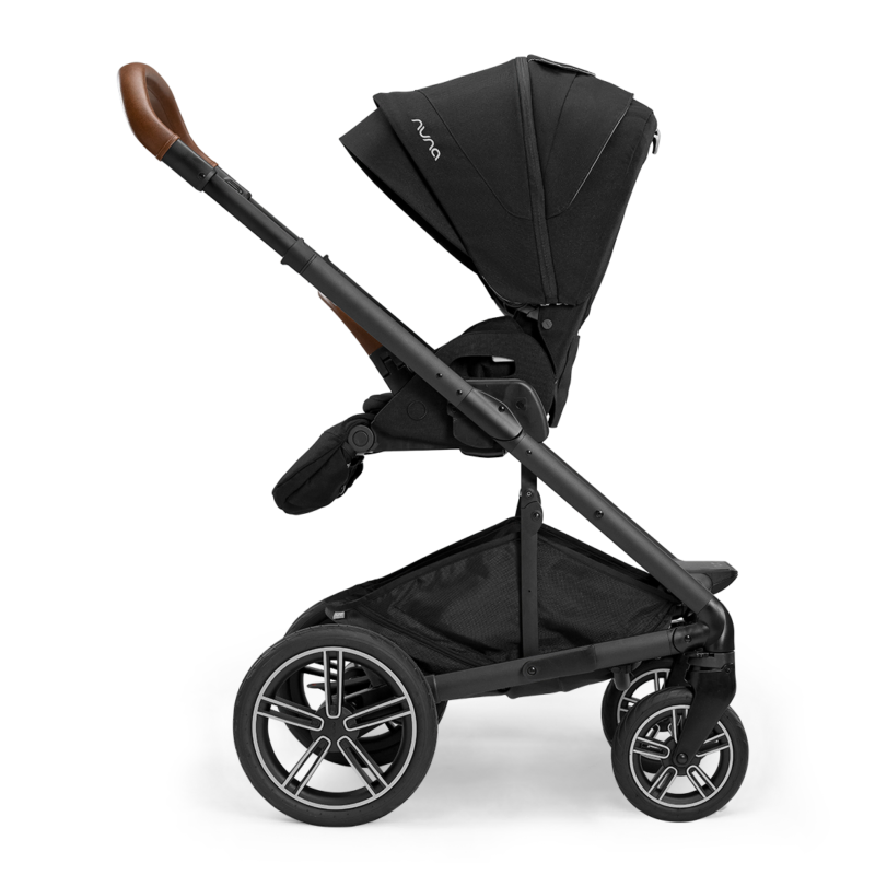 Nuna MIXX Next Stroller