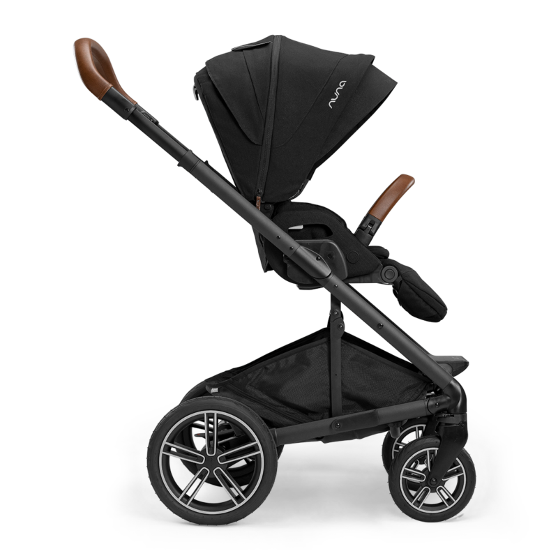 Nuna MIXX Next Stroller