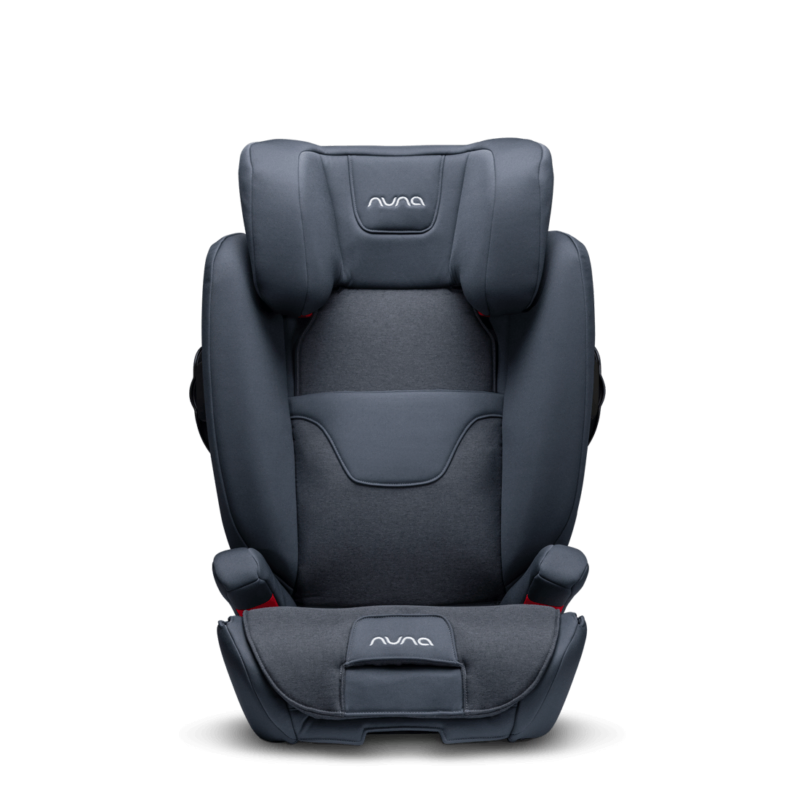 Nuna AACE Booster Car Seat