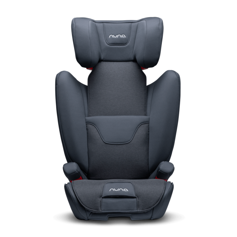 Nuna AACE Booster Car Seat