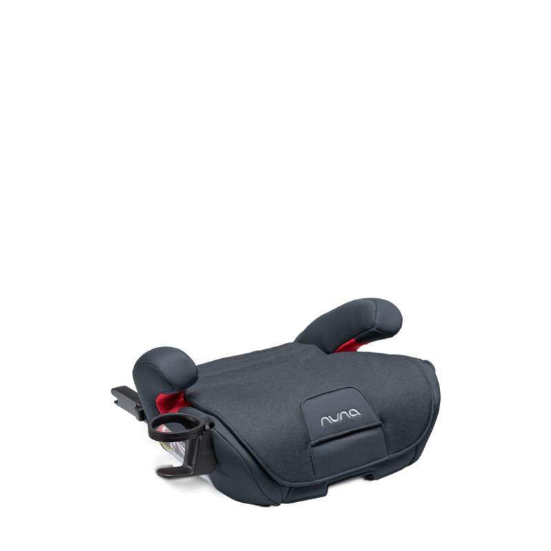 Nuna CS07007
