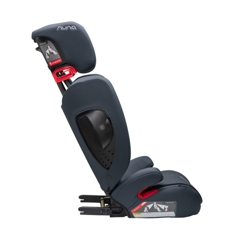 Nuna AACE Booster Car Seat