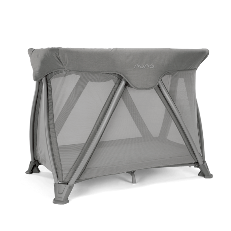 Nuna COVE Aire Go Playard