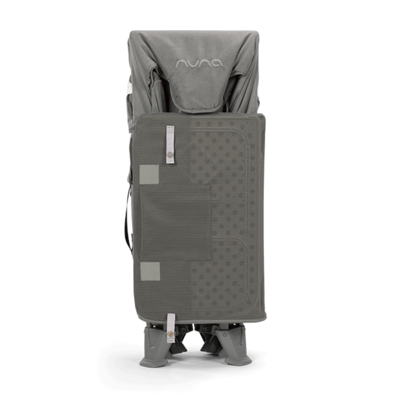 Nuna COVE Aire Go Playard