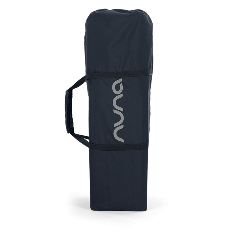 Nuna COVE Aire Go Playard