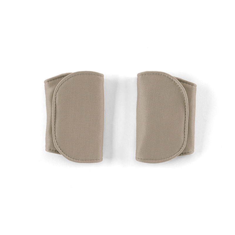 Nuna CUDL 4-in-1 Baby Carrier